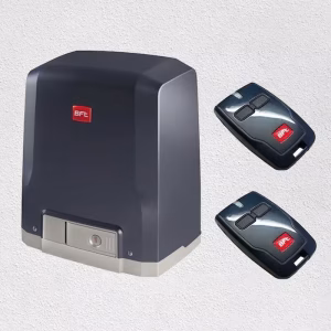 Motores-Corredizos-para-Portones-BFT-Deimos-BTA-400