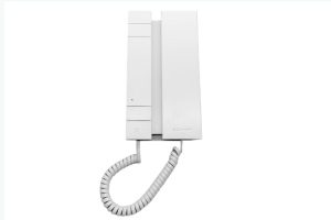 WhatsApp Image 2025-03-08 at 1.47.19 PM