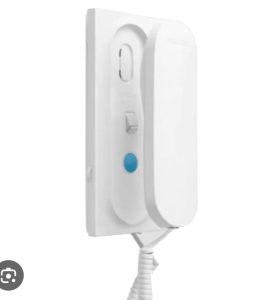 WhatsApp Image 2025-03-08 at 1.48.01 PM