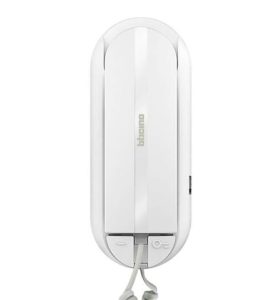 WhatsApp Image 2025-03-08 at 1.48.39 PM