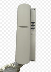 WhatsApp Image 2025-03-08 at 1.49.52 PM