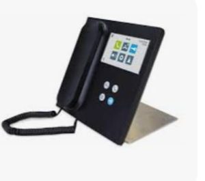 WhatsApp Image 2025-03-08 at 1.50.58 PM