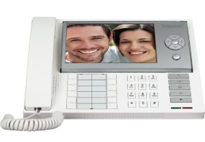 WhatsApp Image 2025-03-08 at 1.52.51 PM