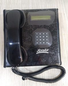 WhatsApp Image 2025-03-08 at 1.53.44 PM