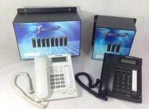 WhatsApp Image 2025-03-08 at 1.54.15 PM