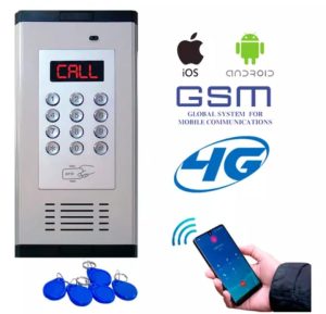 WhatsApp Image 2025-03-08 at 1.56.13 PM