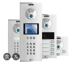 WhatsApp Image 2025-03-08 at 1.56.46 PM