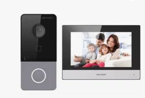 WhatsApp Image 2025-03-08 at 1.57.59 PM