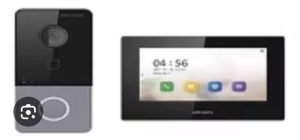 WhatsApp Image 2025-03-08 at 1.58.55 PM