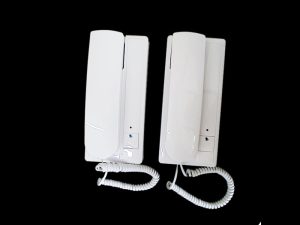 citofono-inalambrico1