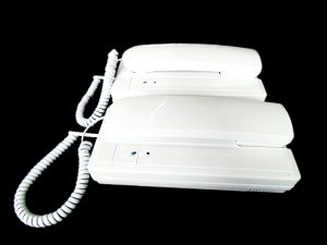 citofono-inalambrico2