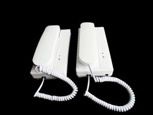 citofono-inalambrico3