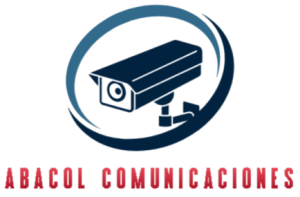 abacol comunicaciones
