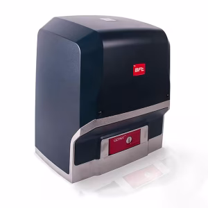 motor-porton-corredizo-BFT-Veloce-Ares-BTA-500