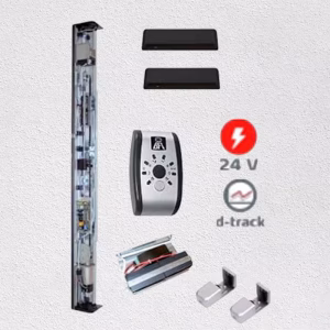 motor-puerta-electrica-para-puerta-automatica-BFT-VISTA-TL-440